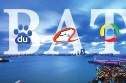 [3分钟科普]营口分公司电话_哔哩哔哩-3